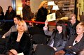R_Enke   066